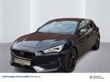 Seat Leon 2.0 TSI DSG VZ LED Panorama Sitzhzg Navi - Seat Leon Gebrauchtwagen in Hamburg