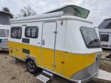 HYMER / ERIBA / HYMERCAR Eriba Touring 430  - Angebote