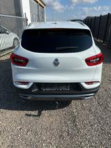 Renault Kadjar Bose Edition 1.5 Dci - gebrauchte Renault Kadjar aus dem Jahr 2019