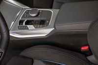 BMW 420 Gran Coupé - Vorschau Bild 9