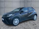 Toyota AYGO X 1.0 Play - Toyota Tageszulassungen