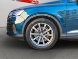 Audi Q7 50 TDI*QUATTRO*7 SITZE*HEADUP*MATRIX*AMBIENTE - gebrauchte Audi Q7 aus dem Jahr 2020
