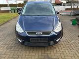Ford Galaxy 2,0 TDCi 103kW DPF Trend PowerShif...