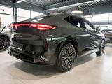 Cupra Tavascan W Endurance Kam. Navi Sportp. Virtual - Cupra Tavascan Gebrauchtwagen