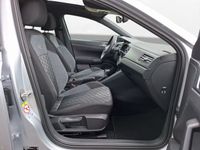 Volkswagen Taigo - Vorschau Bild 10