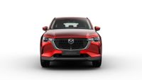 Mazda CX-60 - Vorschau Bild 3