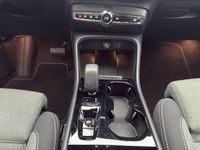 Volvo XC40 - Vorschau Bild 16
