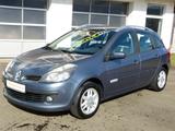 Renault Clio Grandtour Rip Curl 1.2 16V TCE[KLIMA/CD] - Renault Clio: Rip Curl