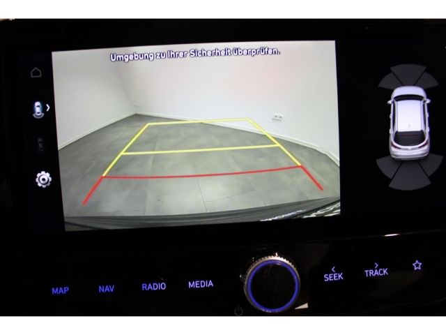 Hyundai i30 – Bild 10