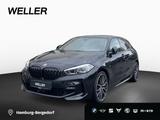 BMW 120dA M-Sport LC-Pro Pano LED DAB 19" HiFi SHZ - BMW 120 in Hamburg