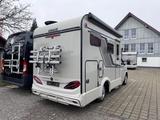 Knaus Tourer Van 500 MQ Vansation 8-fach bereift - Knaus Bielefeld