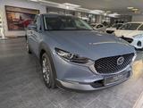 Mazda CX-30 2.0 186PS Selection AWD Premium Design LED - Mazda CX-30 in Wuppertal