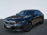 BMW 520i Limousine - BMW 5 Series New cars: Limousine