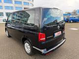 Volkswagen T5 Caravelle 2.0TDI DSG Comfortline/Scheckh VW/8 - Volkswagen T5 Caravelle aus 2015