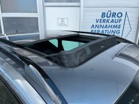 Cupra Ateca 2.0 TSI DSG 4Drive PANO AHK 360° 5J GAR bei Autohaus Landmann & Maier OHG