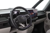 Volkswagen ID. Buzz - Vorschau Bild 14