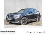 BMW X3 20 xDrive M Sport+LC Prof.+AHK+LED+harman/kar - BMW X3 Jahreswagen