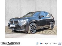 BMW X3 - Vorschau Bild 1