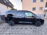 Citroën Berlingo BlueHDi 130 S&S EAT8 XL MAX MAX - Citroën Berlingo Gebrauchtwagen in Mainz
