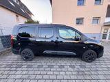 Citroën Berlingo BlueHDi 130 S&S EAT8 XL MAX MAX - Citroën Berlingo aus 2024