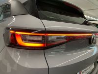 Volkswagen ID.4 - Vorschau Bild 22