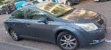 Toyota Avensis T27, 2009, 248 784 KM - Toyota Avensis in Stuttgart
