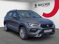 Seat Ateca - Vorschau Bild 7
