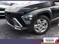 Hyundai KONA - Vorschau Bild 5