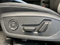 Audi A3 - Vorschau Bild 14