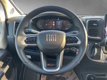 Carado CV 600 PRO+ Automatik  KLIMAAUTOMATIK NAVI ALU