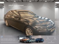 BMW 320 - Vorschau Bild 3