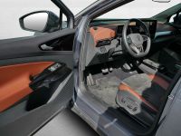 Volkswagen ID.5 - Vorschau Bild 15
