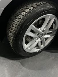 Audi A4 - 12