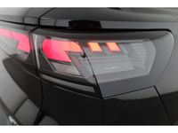 Volkswagen T-Roc - Vorschau Bild 27