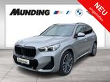 BMW X1 xDrive30e A M-Sport Navi|HUD|MFL|PDC|SHZ - BMW X1 xDrive30e Gebrauchtwagen