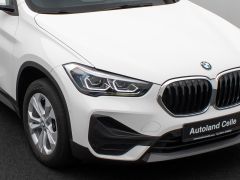 Foto Nummer 17: BMW X1