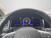 Volkswagen Taigo - Vorschau Bild 11