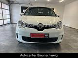 Renault Twingo Limited - Renault Twingo Gebrauchtwagen in Braunschweig