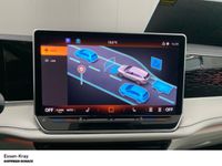 Volkswagen Passat Variant - Vorschau Bild 28