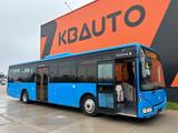 Irisbus Crossway LE 4x2 41 SEATS / AC / AUXILIARY HEATIN - Angebote