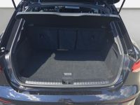 Audi A3 - Vorschau Bild 11