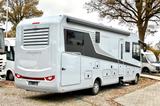 Phoenix Top-Liner 9000 BMLX -Echtglas Fenster -stylX - Offers