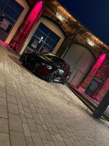 Audi AUDI RS3 SPORTBACK OHNE OPF - Audi RS3: Kombi