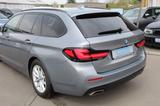 BMW 530d xDrive Tour.+HUD+Standh.+AHK+Sportsitz+ACC+ - BMW 530: 530d Sport