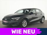 Audi A3 Sportback LED|Business-Paket|MMI Navi PLUS
