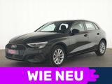 Audi A3 Sportback LED|Business-Paket|MMI Navi PLUS - Audi: Mmi Plus