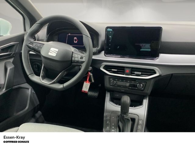 Seat Arona - Bild 6