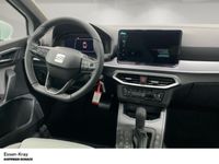 Seat Arona - Vorschau Bild 6