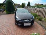Opel Cascada 1.6 ECOTEC DI Turbo 147kW INNOVATION... - Opel Cascada in Hannover