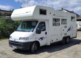 Frankia A700BD - Offers matching your search criteria